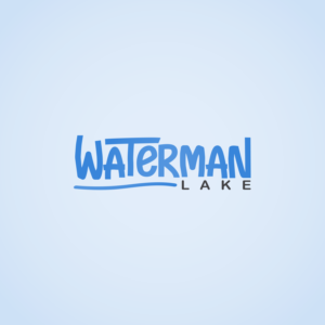 Diseño de Logo por MBM Design para este proyecto | Diseño: #27109975