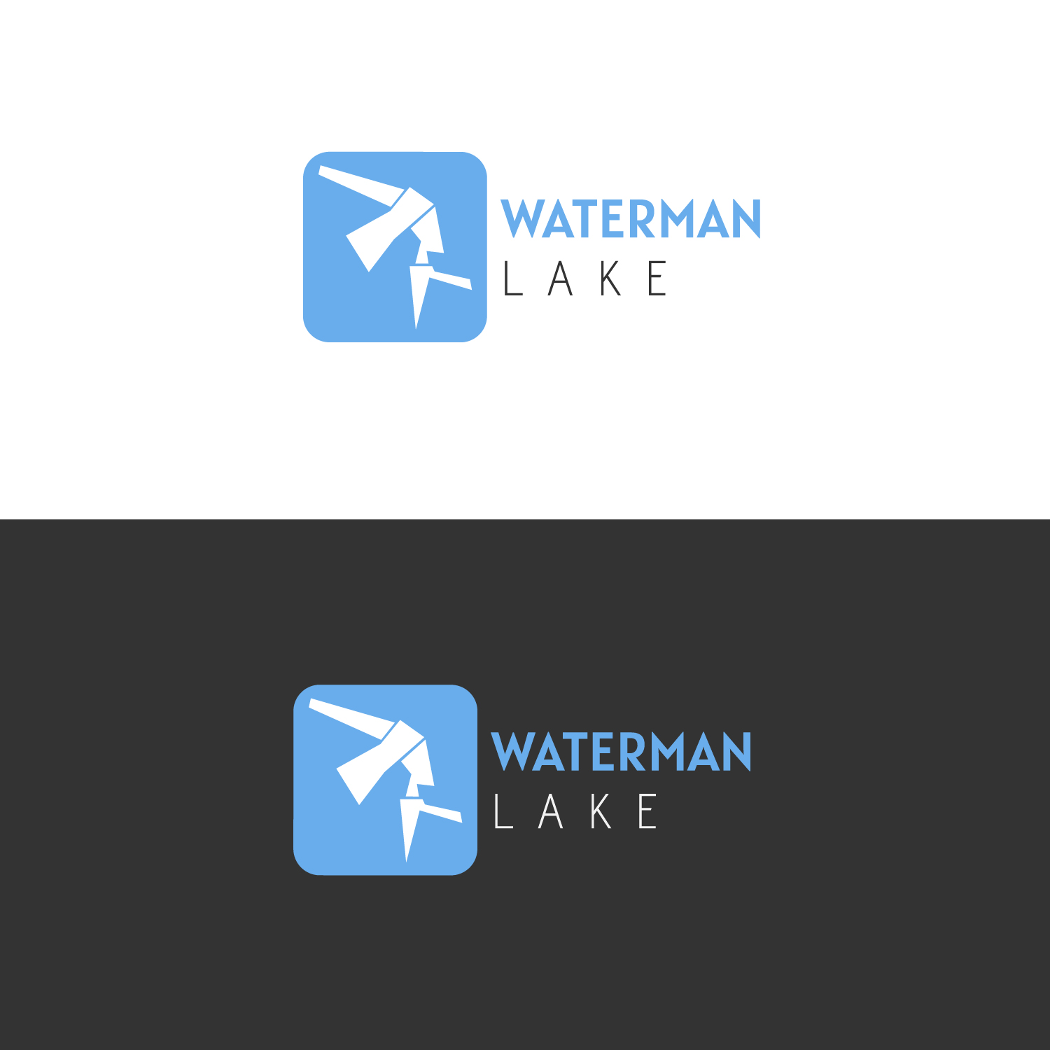 Design de Logo par Azar7844 pour ce projet | Design #27089150
