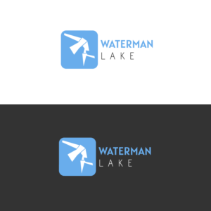 Logo Design by Azar7844