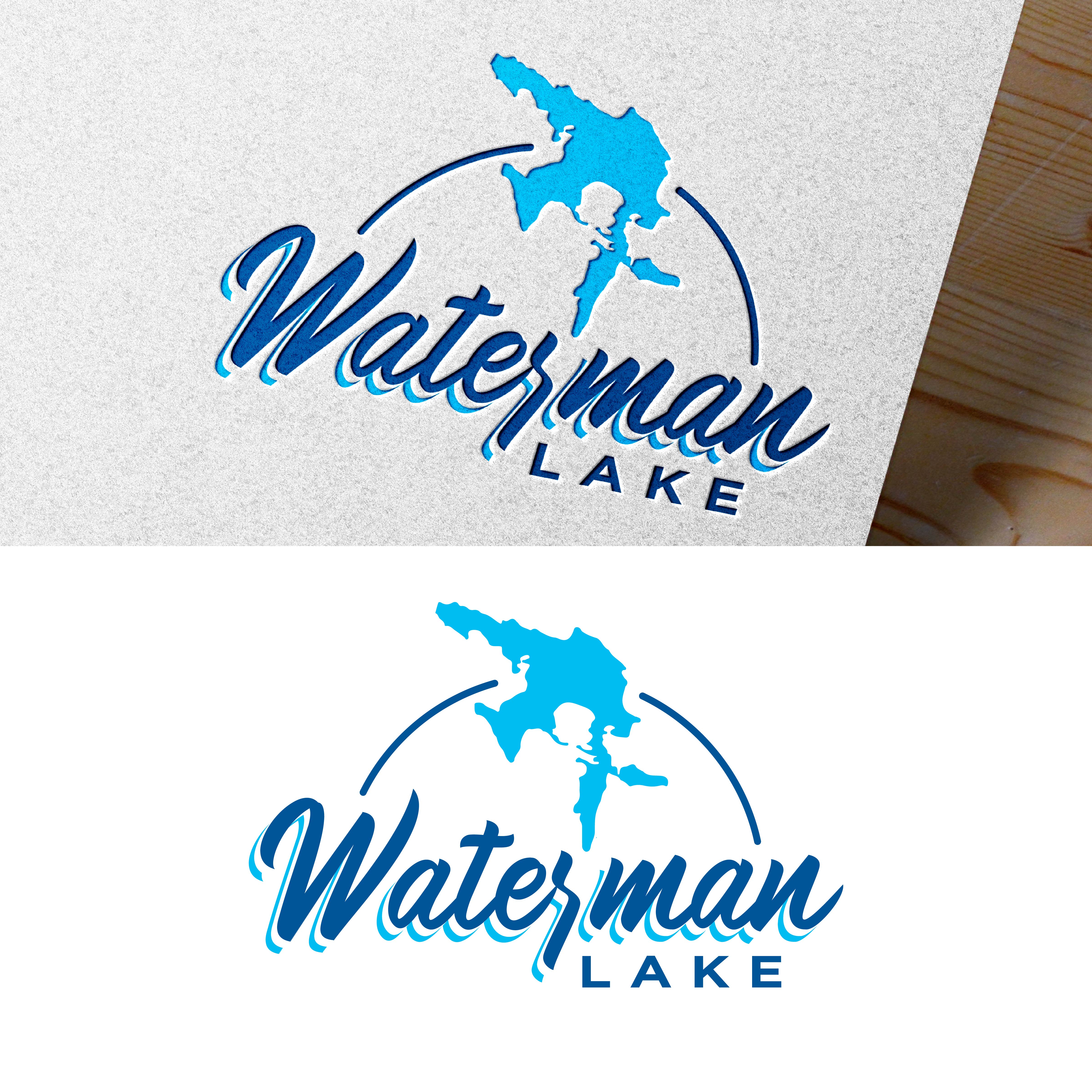 Diseño de Logo por ARTchemist para este proyecto | Diseño #27081098