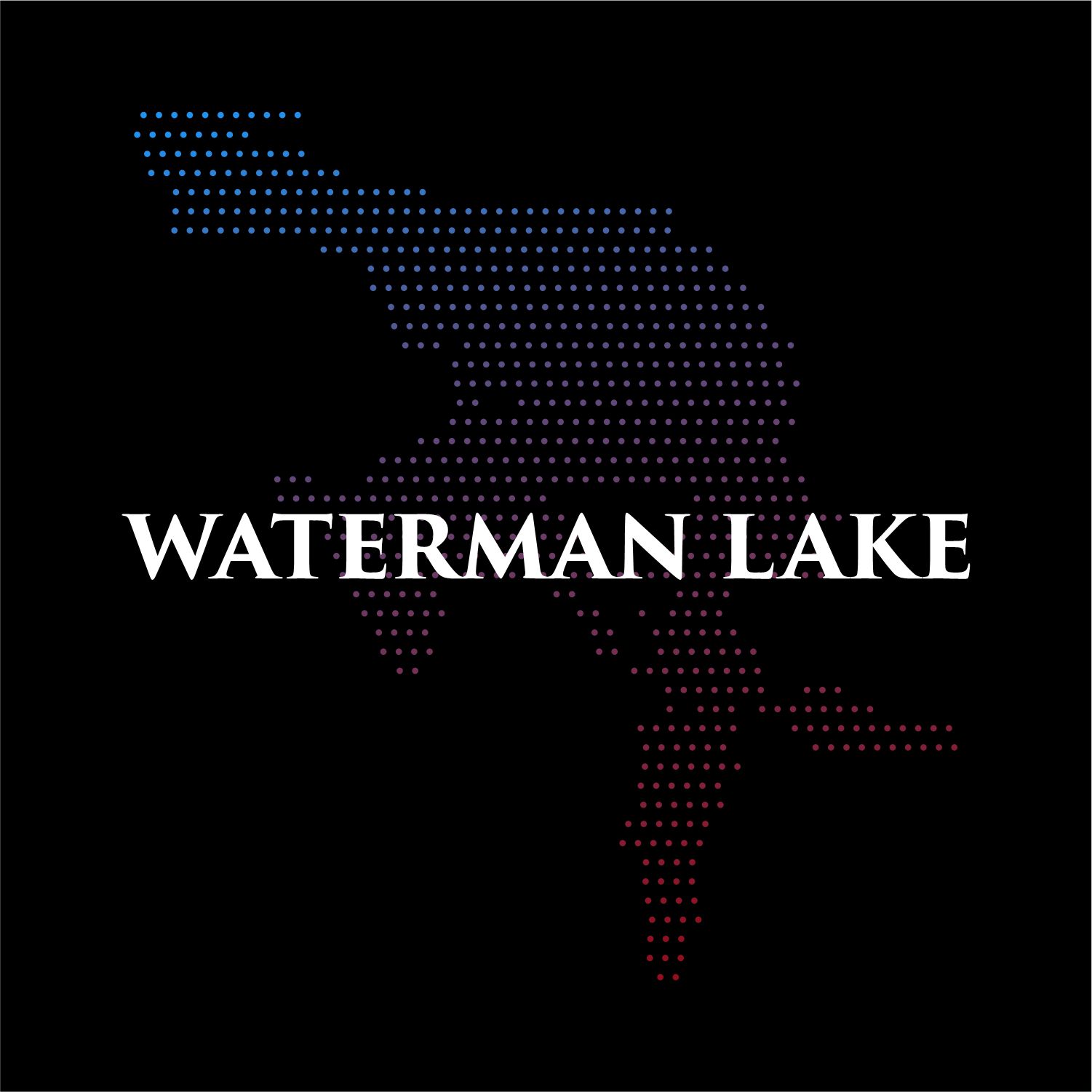 Logo Design by Susilaningsih 2 for this project | Design #27082555