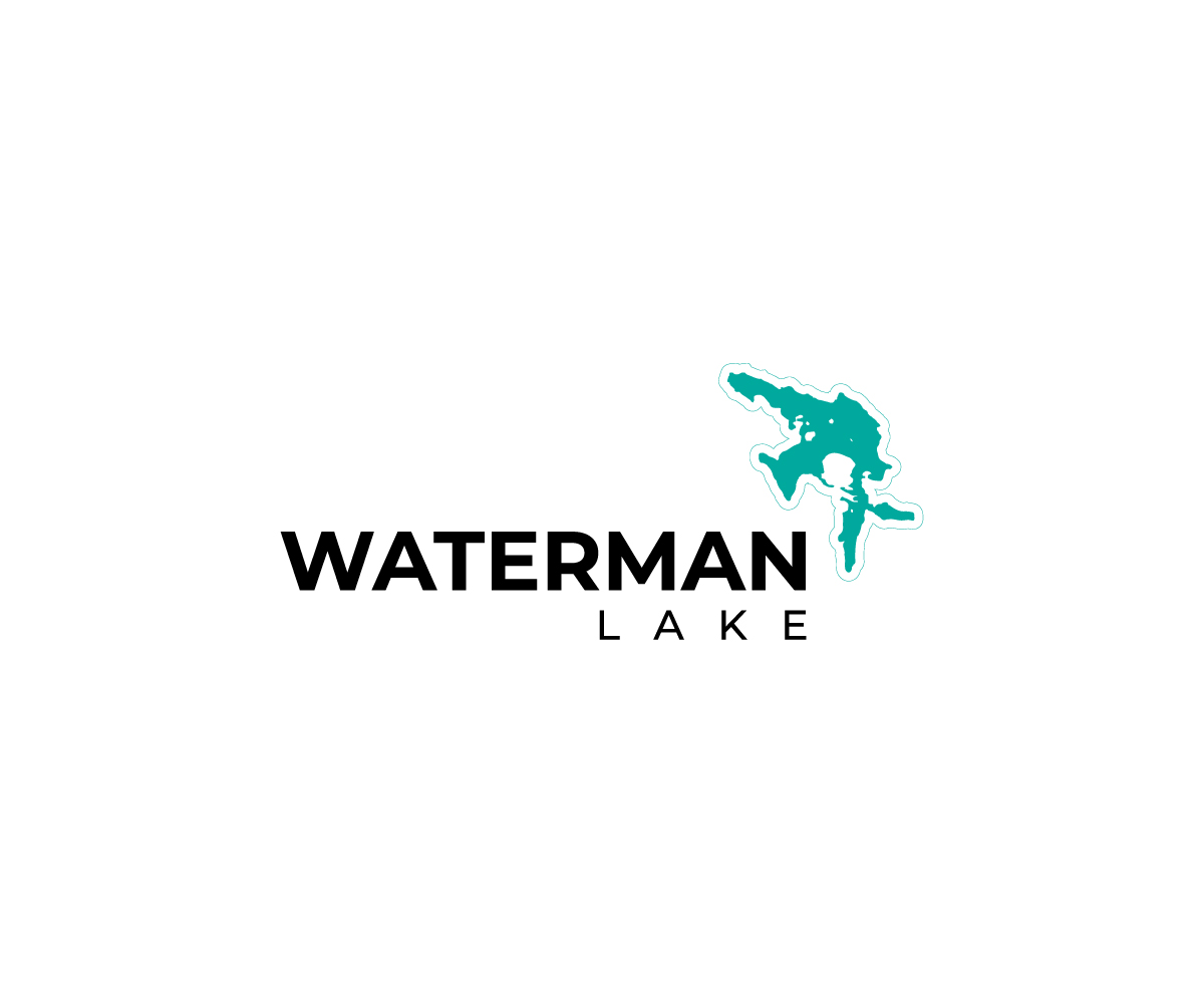 Logo Design by _Asadancs for this project | Design #27081464
