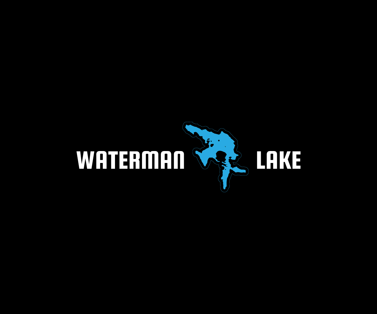Logo-Design von _Asadancs für dieses Projekt | Design #27097240
