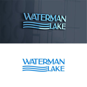 Diseño de Logo por aidea19 para este proyecto | Diseño: #27084358