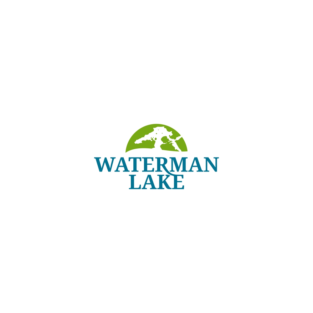 Logo Design by MOH Studio for this project | Design #27081747