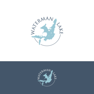 Diseño de Logo por MOH Studio para este proyecto | Diseño: #27081896