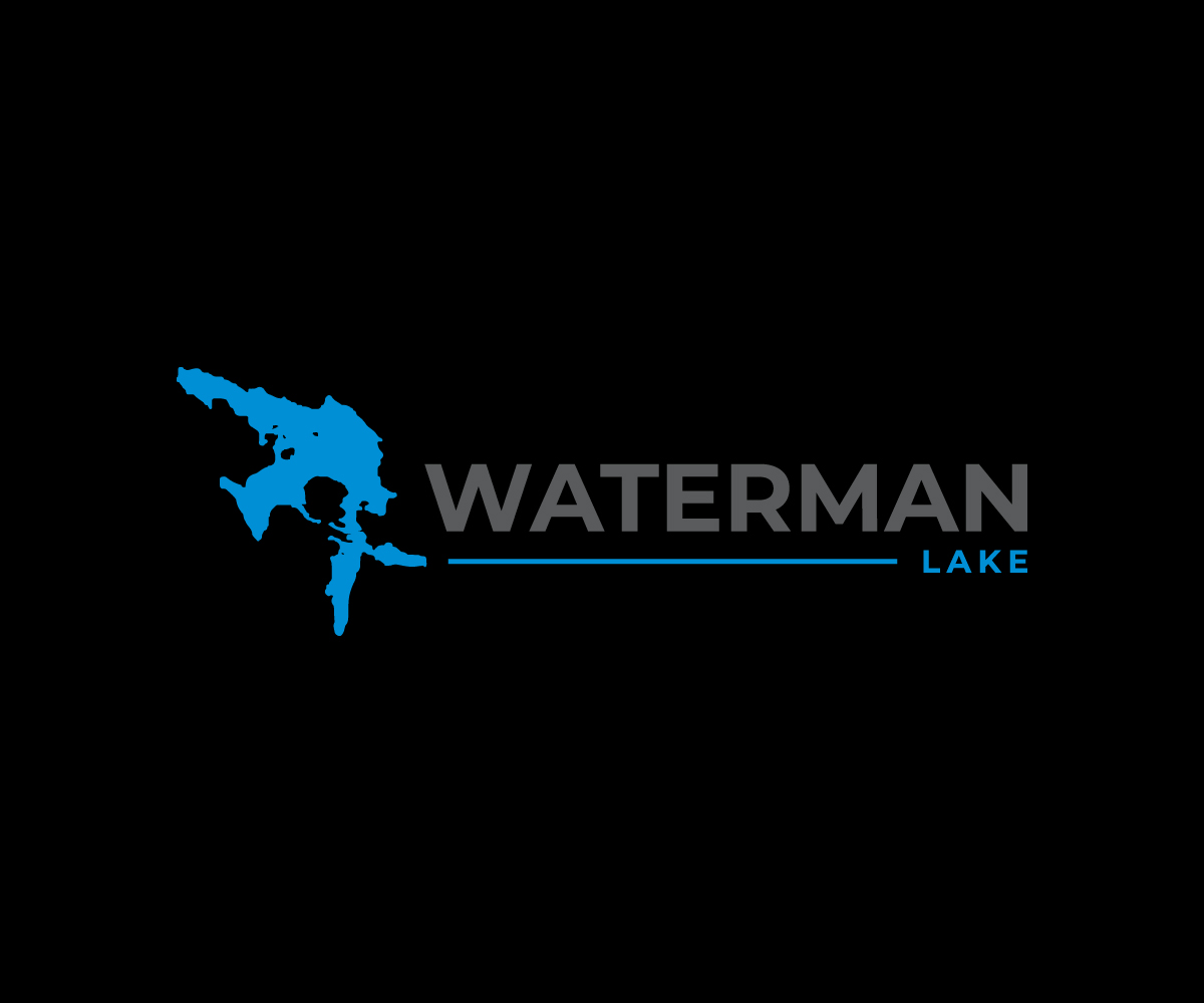 Diseño de Logo por UN para este proyecto | Diseño #27082486