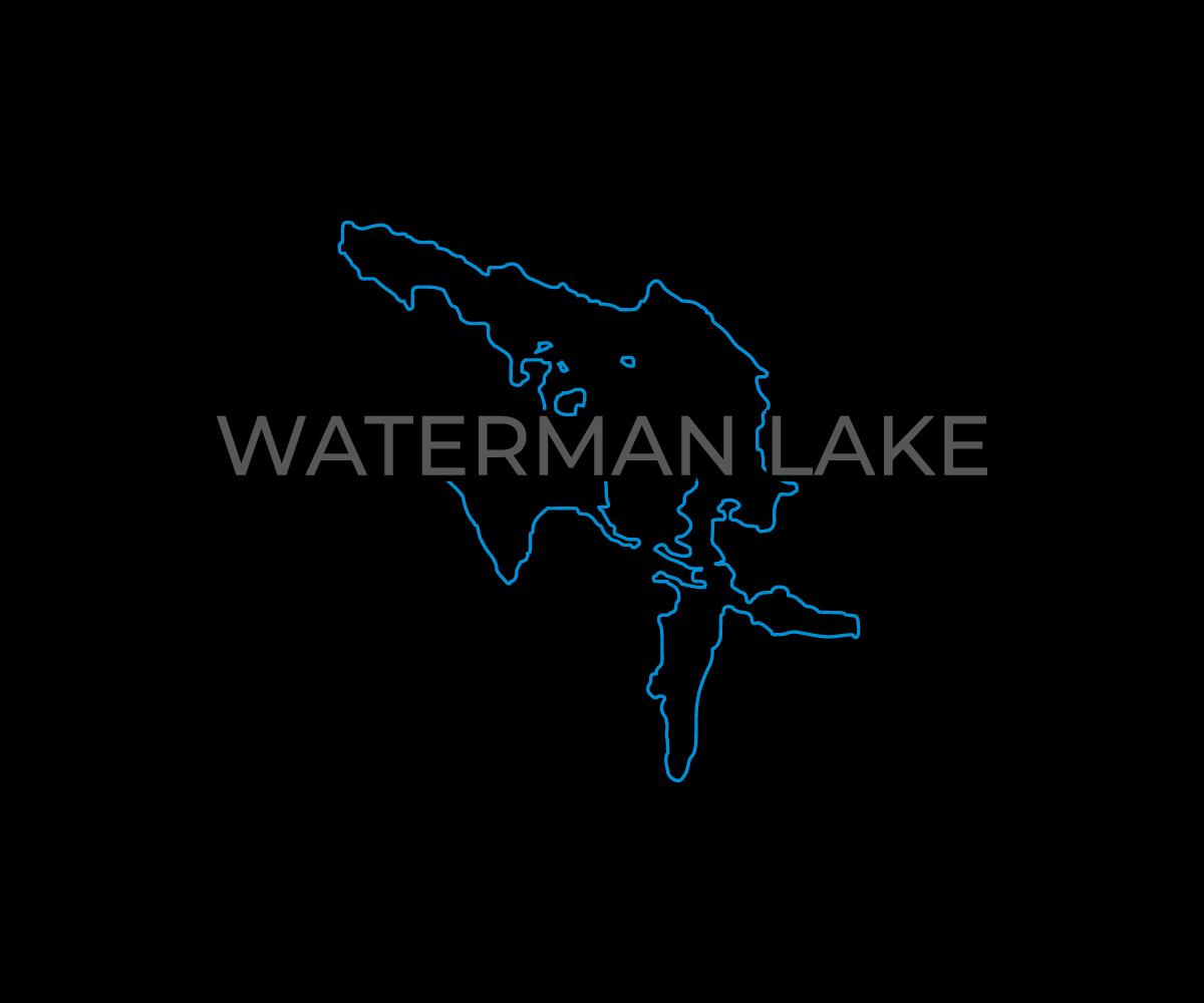 Logo Design by UN for this project | Design #27097246