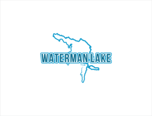 WATERMAN LAKE | Design de Logo par BNdesigner