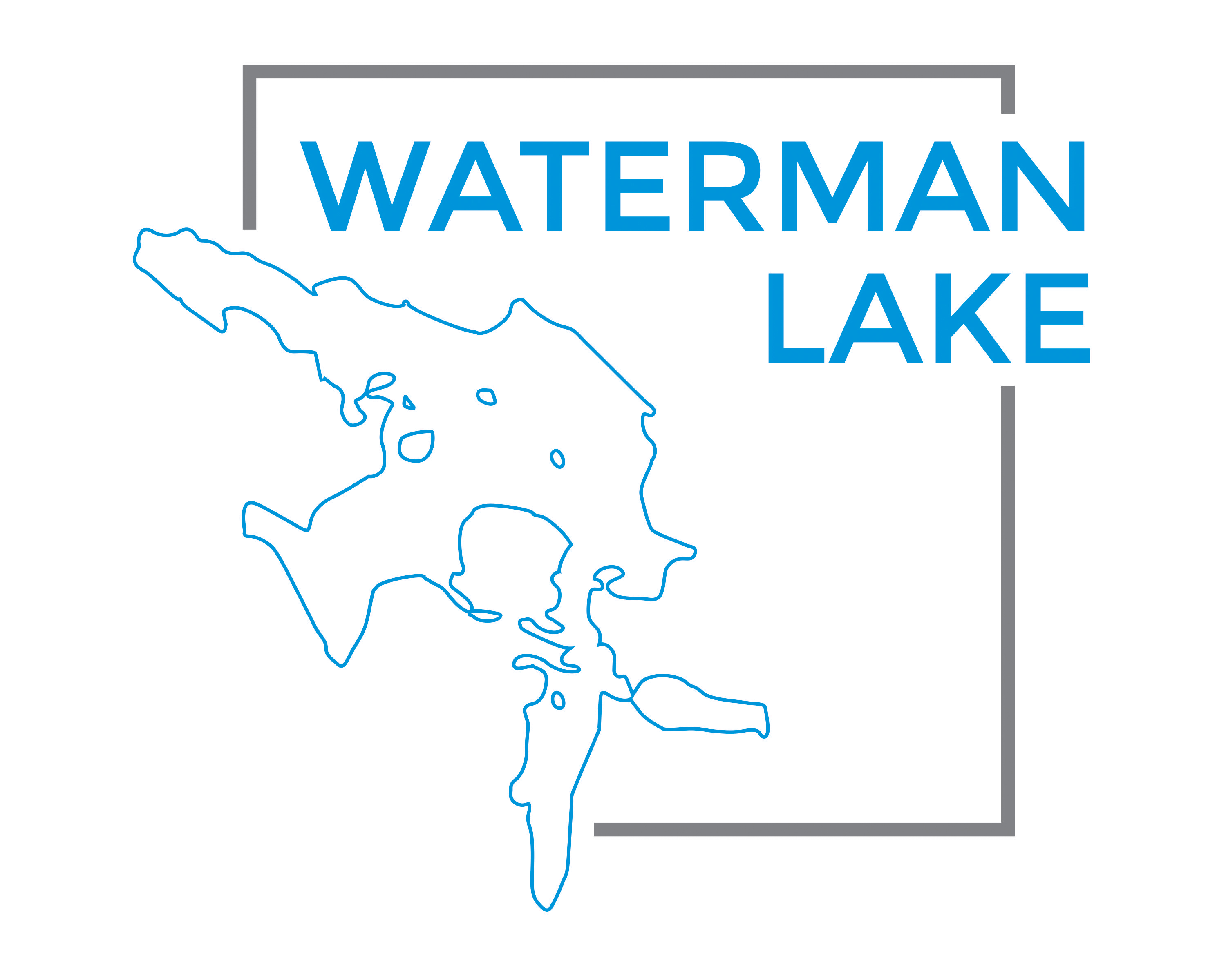 Design de Logo par Bharat Soni pour ce projet | Design #27082622