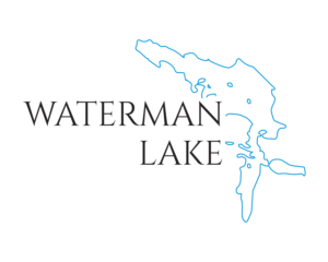 Logo Design by Bharat Soni