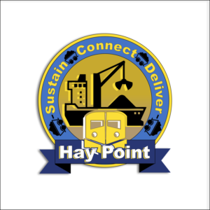 Logo Design by damian for this project | Design: #27112637