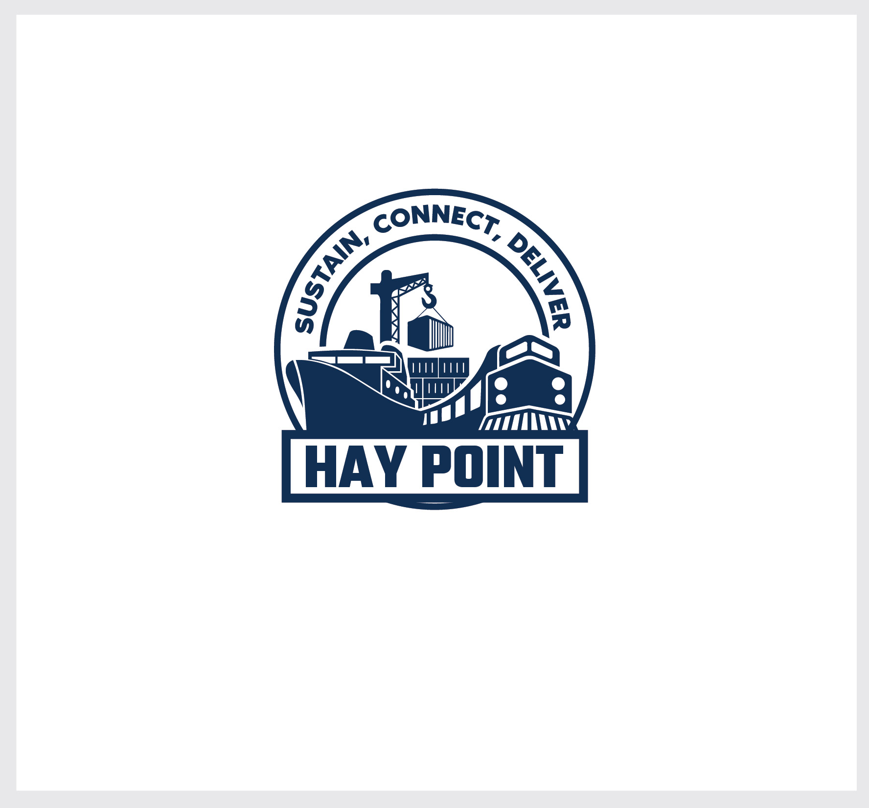 Logo Design by angelonyamu for this project | Design #27089989