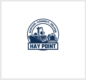 Logo Design by angelonyamu for this project | Design: #27089989