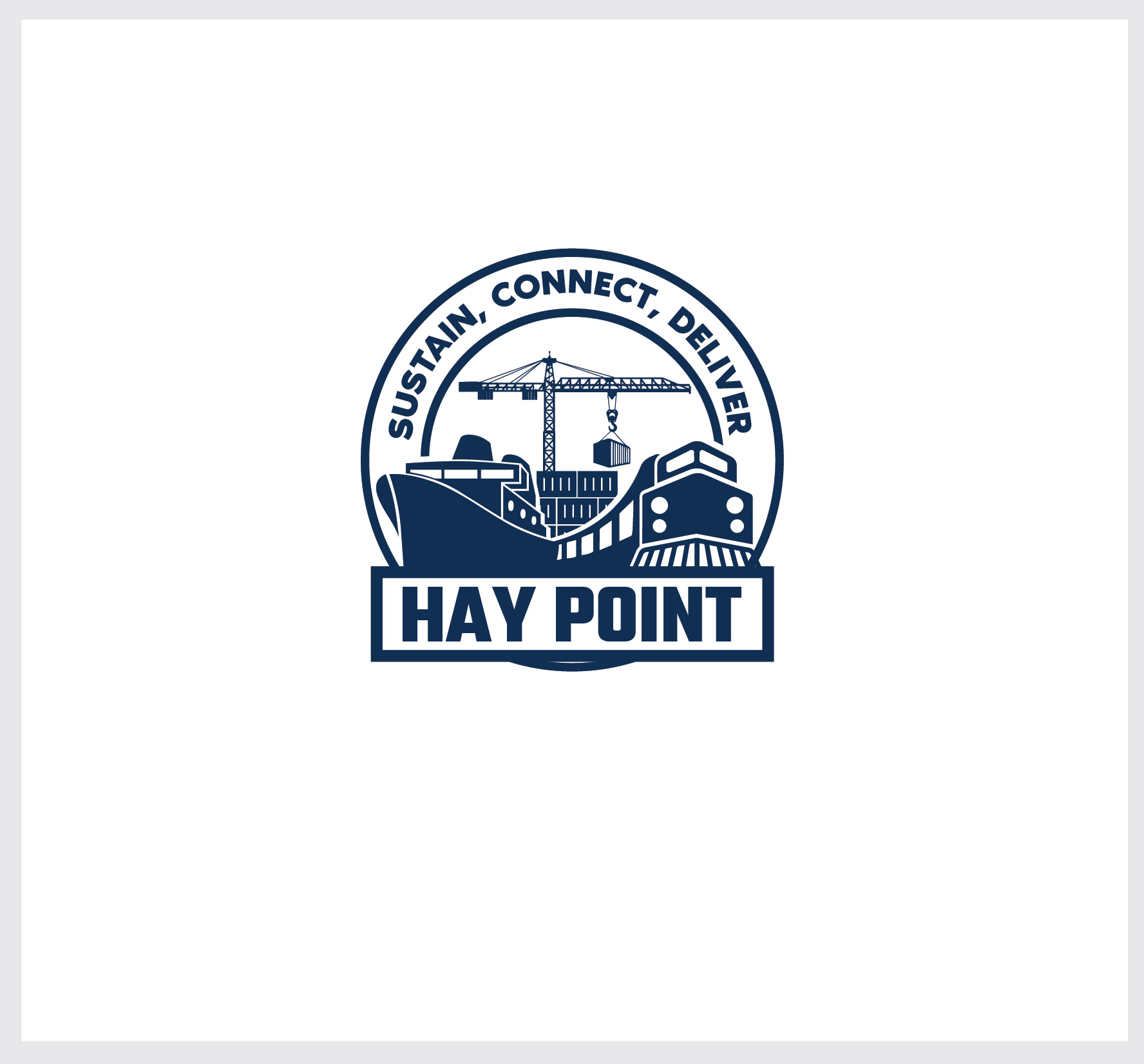 Logo Design by angelonyamu for this project | Design #27090449