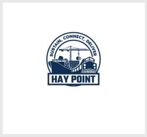 Logo Design by angelonyamu for this project | Design: #27090449