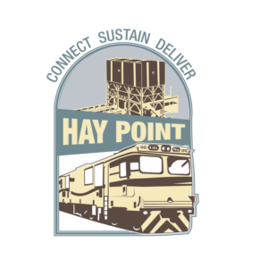 Logo Design by regzie for this project | Design: #27094023