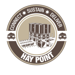 Logo Design by regzie for this project | Design: #27094027