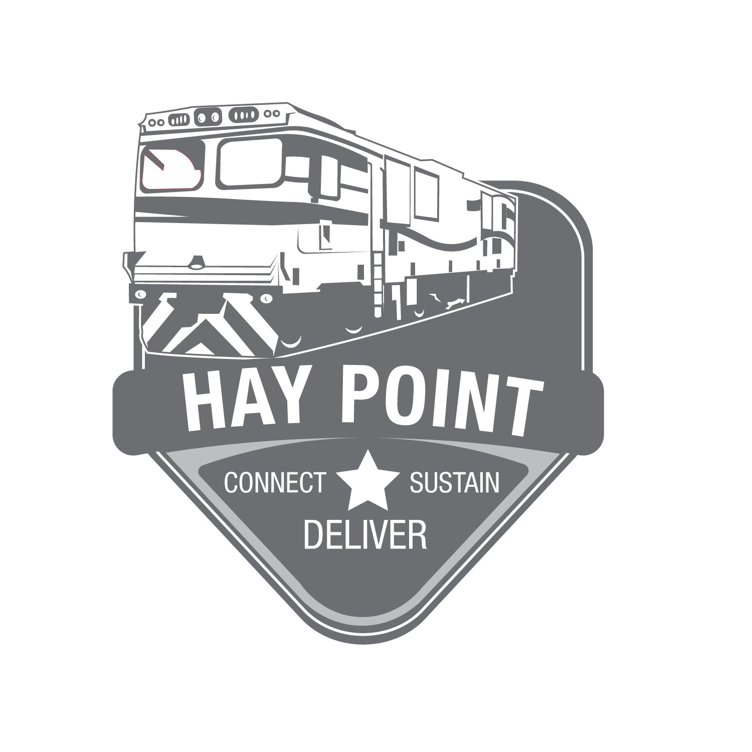 Logo Design by regzie for this project | Design #27094033