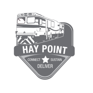 Logo Design by regzie for this project | Design: #27094033