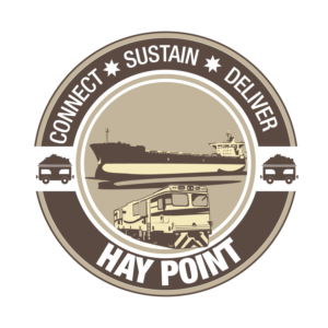 Logo Design by regzie for this project | Design: #27120347