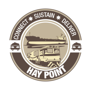 Logo Design by regzie for this project | Design: #27120352