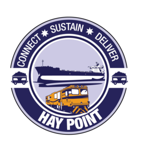 Logo Design by regzie for this project | Design: #27150799