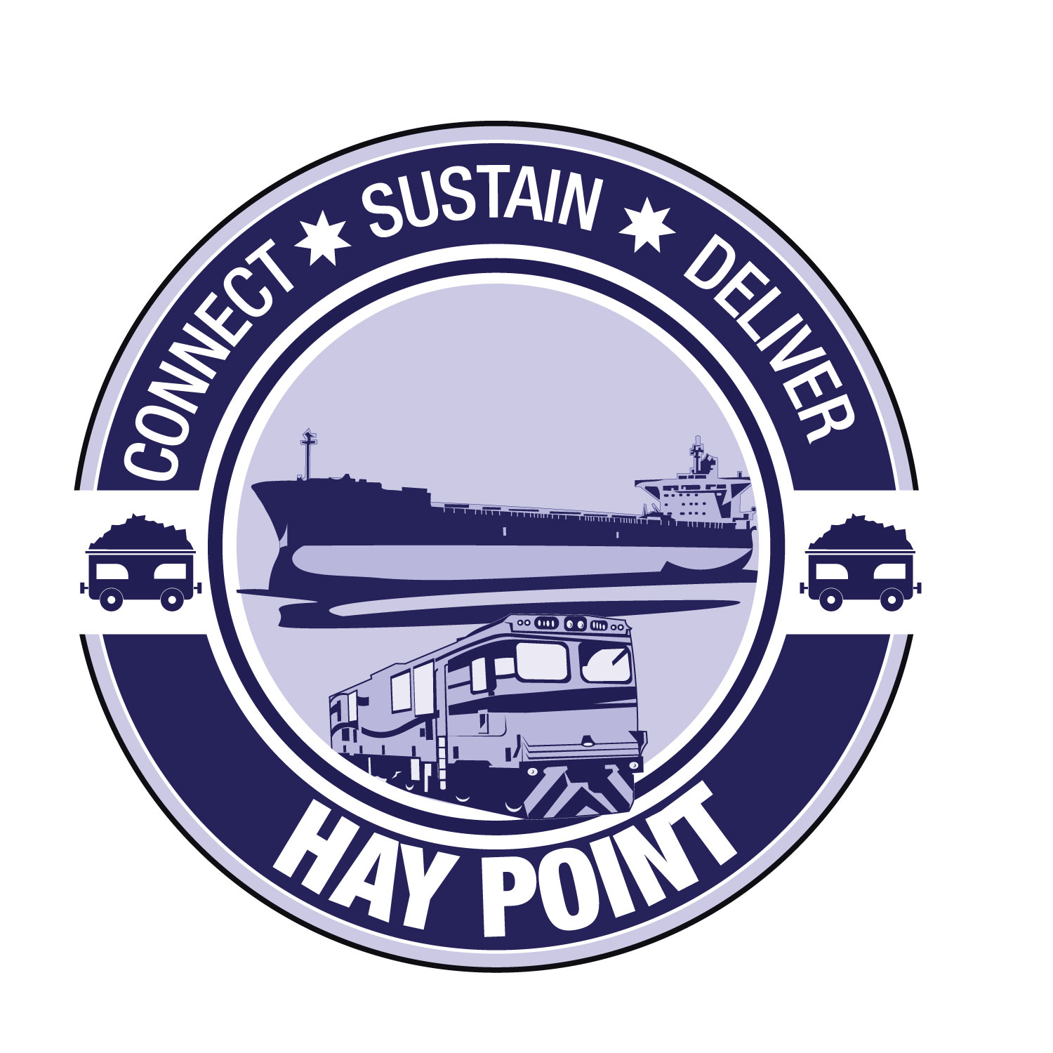 Logo Design by regzie for this project | Design #27150800