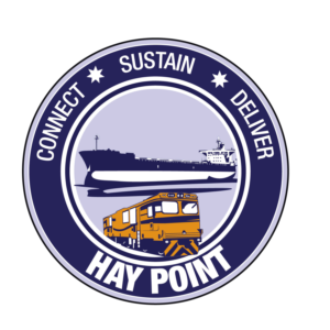 Logo Design by regzie for this project | Design: #27152775