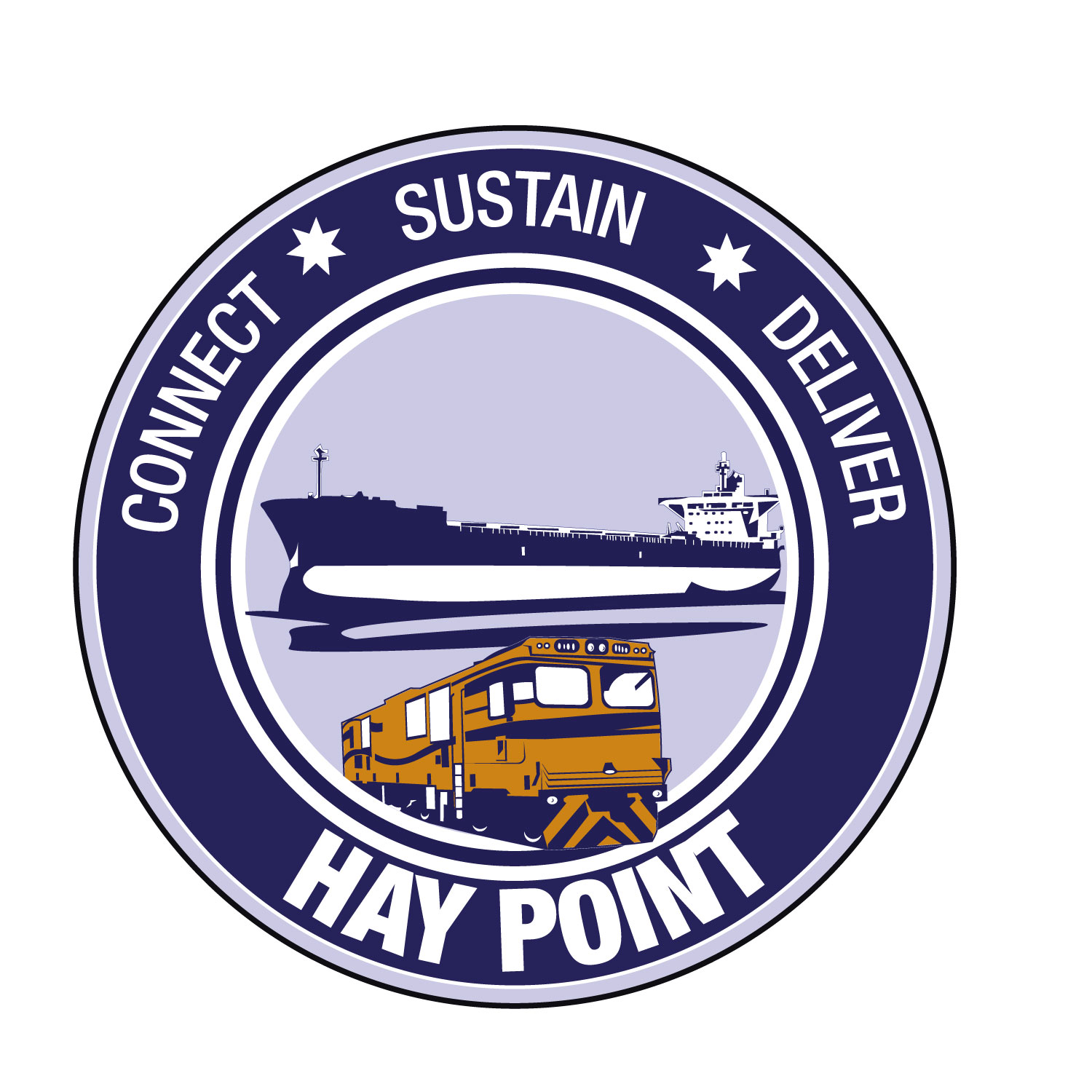 Logo Design by regzie for this project | Design #27152783