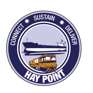 Logo Design by regzie for this project | Design: #27152783