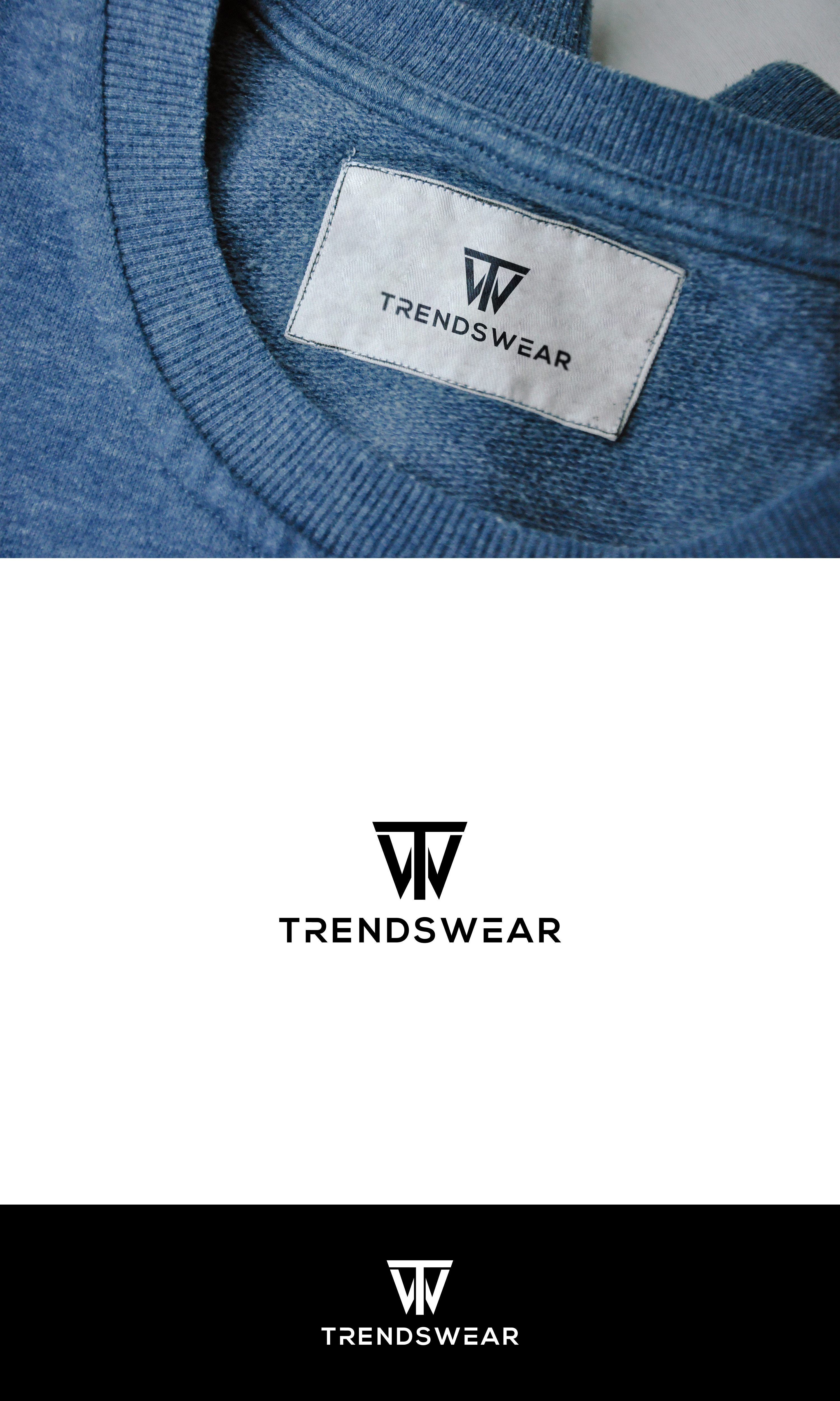 Logo Design by Ally Mac for this project | Design #27112924