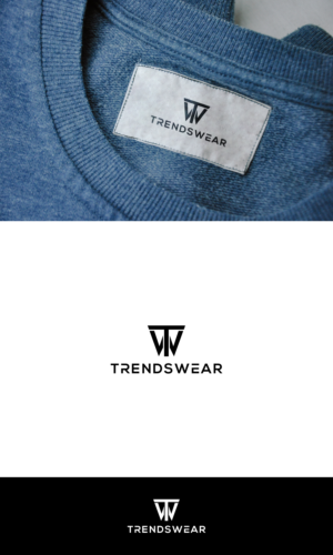 Logo Design by Ally Mac for this project | Design: #27112924