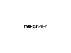 Logo Design by Gexeco for this project | Design: #27084252