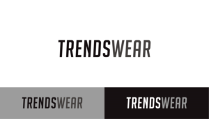 Logo Design by Hidayat D