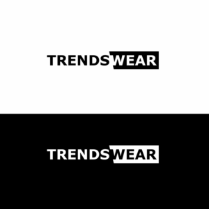 Logo Design by axa for this project | Design: #27083706