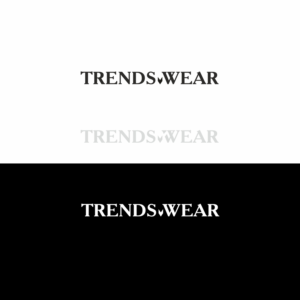 Logo Design by axa for this project | Design: #27085471