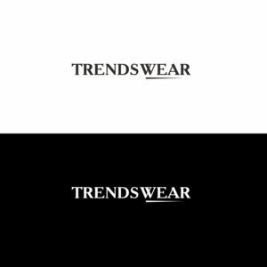 Logo Design by axa for this project | Design: #27085526
