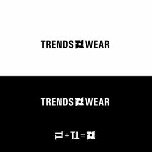 Logo Design by axa for this project | Design: #27094194
