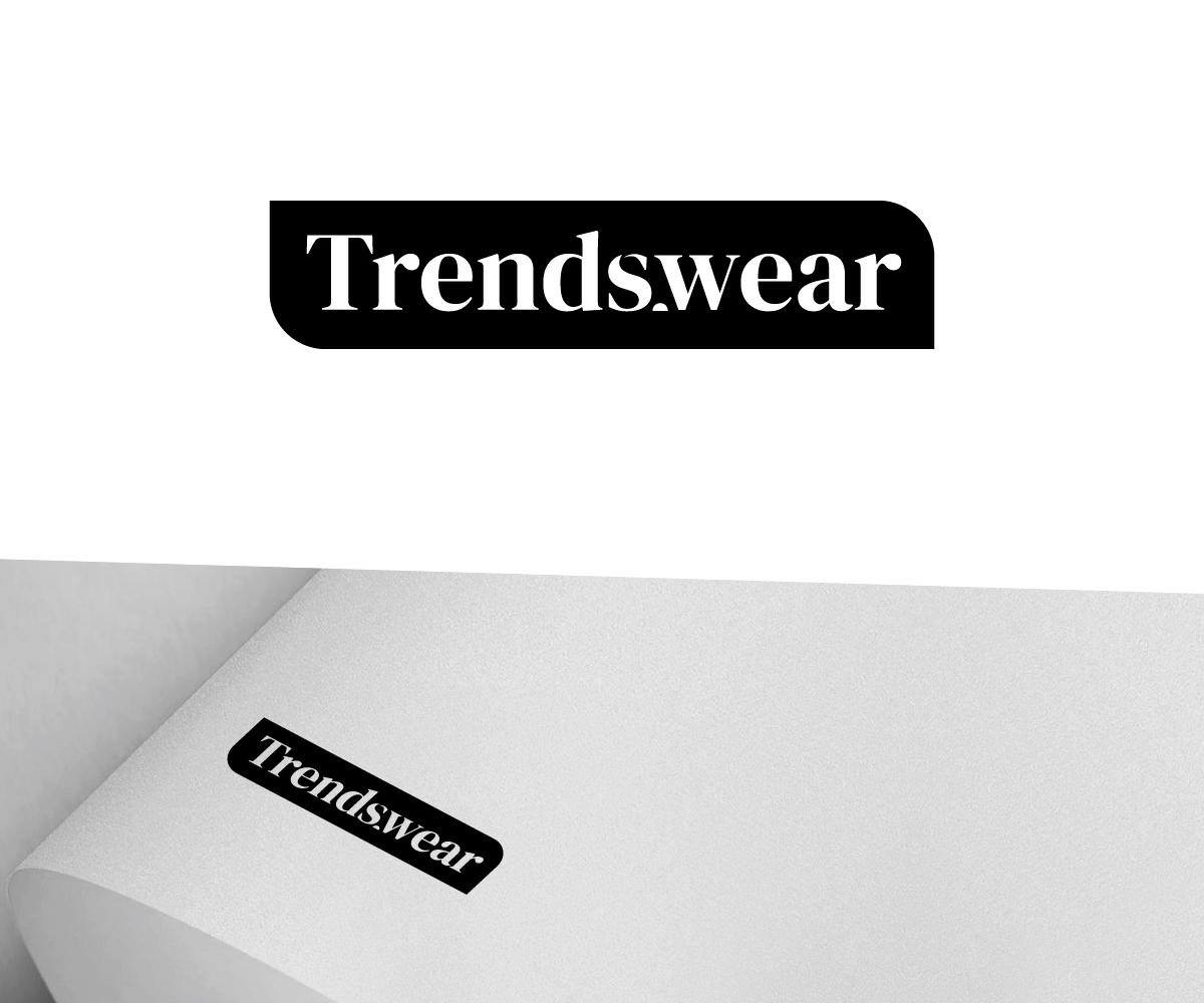 Diseño de Logo por logoarts para este proyecto | Diseño #27088987