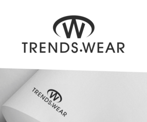 Logo Design by logoarts for this project | Design: #27103635