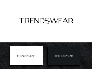 Logo Design by ArtSamurai for this project | Design: #27085469