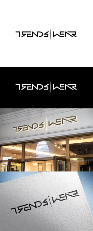 Logo Design by anshtoyj for this project | Design: #27098433