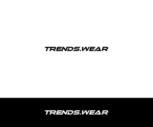 Logo Design by rastf2day for this project | Design: #27089155