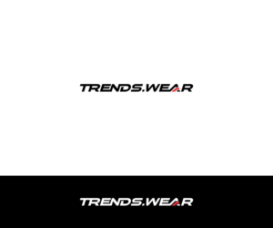 Logo Design by rastf2day for this project | Design: #27089162