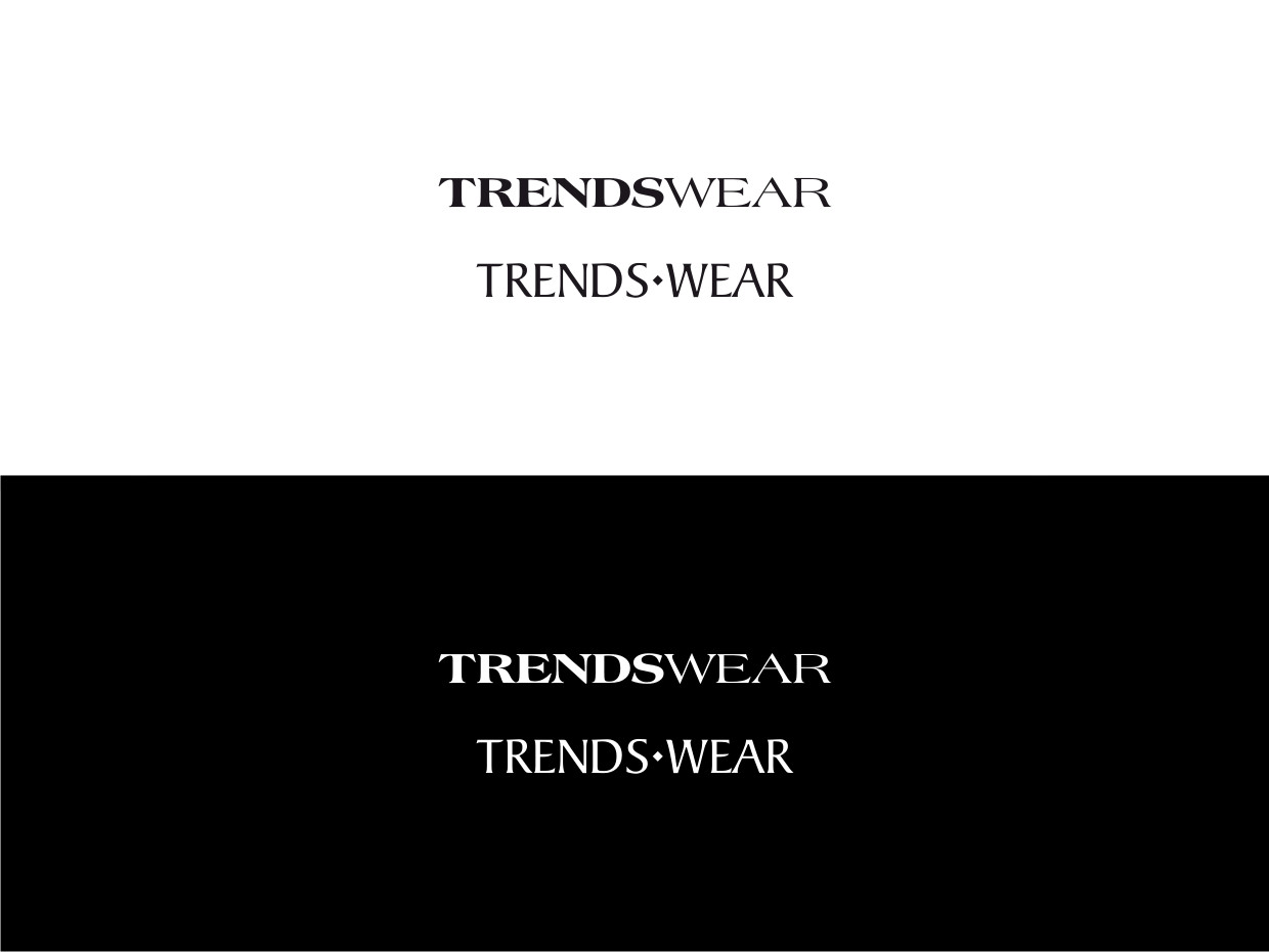 Logo Design by Atvento Graphics for this project | Design #27101135