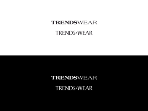Logo Design by Atvento Graphics for this project | Design: #27101135