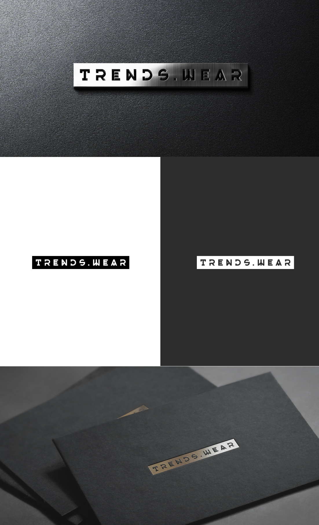 Logo Design by GLDesigns for this project | Design #27084199