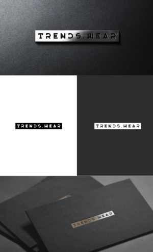 Logo Design by GLDesigns for this project | Design: #27084199