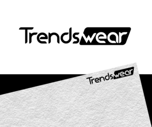 Logo Design by Jay Design